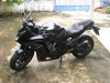 PICT0036.JPG
