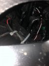 2014CBR650F Wiring 2-3.jpg