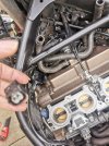 IMG_20220221_101352[1].jpg