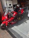 IMG_2425.jpeg