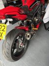 IMG_2523.jpeg