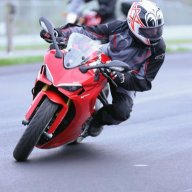 GPJake
