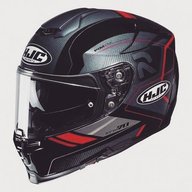 dutchbikerbernd