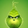 McGrumpy