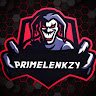 Primelenkzy