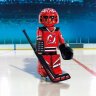 Devilsfan