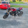 2020cb650r