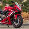 motorider