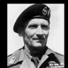 General Monty