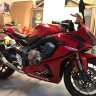 Tony650r