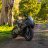 Sudesh