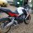Pompeybiker