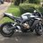 matt650