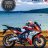 MM93