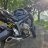 CB650R_Pilot