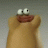YaBoi
