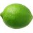 TooLimeToLean