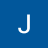 JonCB