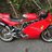 ducatiman