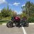 Ajax_650