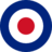 RAFHonda