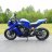Entropy