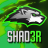Shad3r