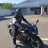 JasCBR650R