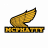 mcphatty