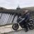 kevster82