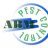 ABM PEST