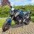 TRogers91