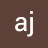 al