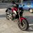 Bill_650R