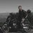 Tim__cb650f