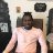 Sonnie
