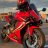 Wykes24