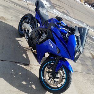 20180127_123531.jpg