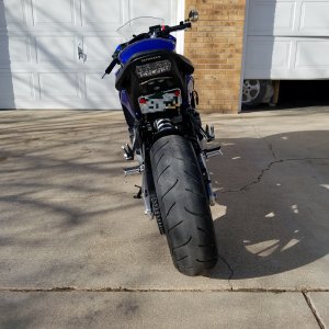 20180127_161534.jpg