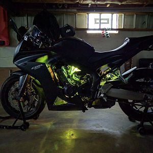IMG_20160602_173553