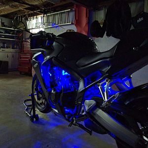 IMG_20160602_173710