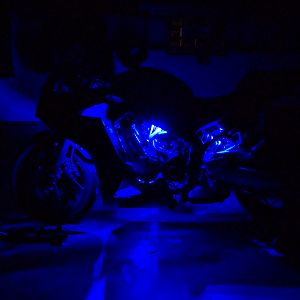 IMG_20160602_230741