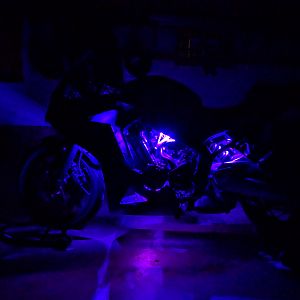 IMG_20160602_230755