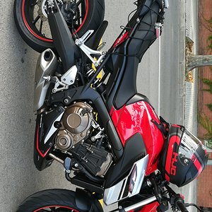 IMG-20190914-WA0016.jpeg