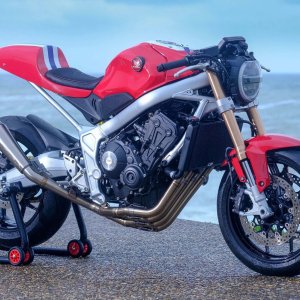 Honda-CB650R-custom-Hakuba-Motor-Spain-05-scaled.jpg