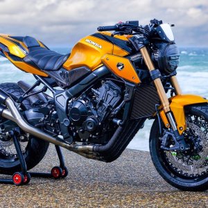 Honda CB650R Custom by AZ-Moto.jpg