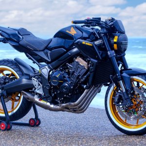 336905_CB650R_BMX_by_Werther_France.jpg