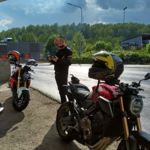 IMG_20240602_175347_HDR.jpg