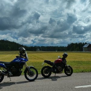 IMG_20240720_125935_HDR.jpg