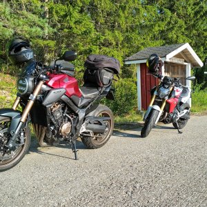 IMG_20240723_190127_HDR.jpg